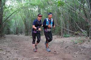 BIB: 349
                            <button type="button" onclick="openModal(4120379)" class="btn btn-primary btn-sm float-right btn-popup" data-toggle="modal" data-target=".modal-high-quality">
                        <i class="fas fa-shopping-cart"></i> Add to Cart
                    </button>
                                            <button type="button" onclick="isThisMe(4120379, true)" class="btn btn-success btn-sm float-right btn-popup btn-isme hidden" data-toggle="tooltip" data-placement="bottom" title="นี่คือรูปของคุณใช่ไหม คลิกที่นี่เพื่อเอาเข้าอัลบั้ม">
                        <i class="fas fa-plus"></i> Add to album
                    </button>
                    <button type="button" onclick="isThisMe(4120379, false)" class="btn btn-warning btn-sm float-right btn-popup btn-isnotme hidden">
                        <i class="fas fa-ban"></i> Remove from album
                    </button>